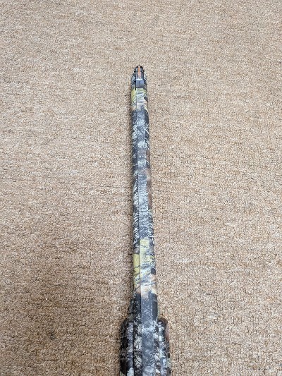 WINCHESTER Super X2 12 GA - Image 18 of 22