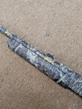 WINCHESTER Super X2 12 GA - Image 3 of 22
