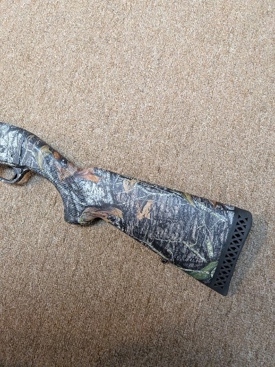 WINCHESTER Super X2 12 GA - Image 6 of 22