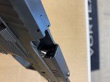AREX REX ZERO 1 CP 9MM LUGER (9X19 PARA) - Image 7 of 8