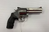 SMITH & WESSON 686-6 .357 MAG - Image 2 of 6