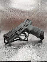HECKLER & KOCH VP9SK 9MM LUGER (9X19 PARA) - 1 of 8