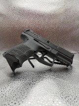 HECKLER & KOCH VP9SK 9MM LUGER (9X19 PARA) - 4 of 8