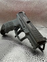 HECKLER & KOCH VP9SK 9MM LUGER (9X19 PARA) - 3 of 8