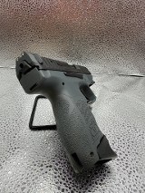 HECKLER & KOCH VP9SK 9MM LUGER (9X19 PARA) - 5 of 8