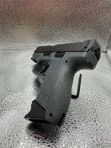 HECKLER & KOCH VP9SK 9MM LUGER (9X19 PARA) - 6 of 8