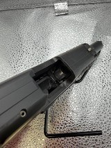 HECKLER & KOCH VP9SK 9MM LUGER (9X19 PARA) - 7 of 8