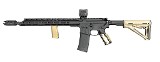 ANDERSON MANUFACTURING AM-15 Custom 5.56X45MM NATO - Image 1 of 7