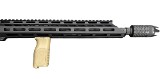 ANDERSON MANUFACTURING AM-15 Custom 5.56X45MM NATO - Image 7 of 7
