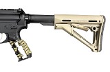 ANDERSON MANUFACTURING AM-15 Custom 5.56X45MM NATO - Image 4 of 7