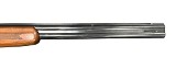 STOEGER CONDOR 20 GA - Image 7 of 7