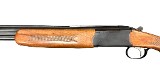 STOEGER CONDOR 20 GA - Image 3 of 7