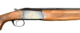 STOEGER CONDOR 20 GA - Image 6 of 7