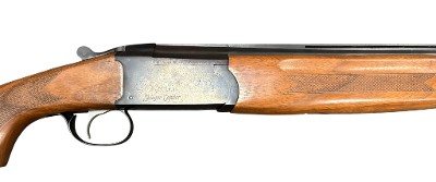 STOEGER CONDOR 20 GA - Image 6 of 7