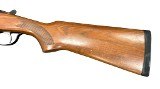 STOEGER CONDOR 20 GA - Image 4 of 7