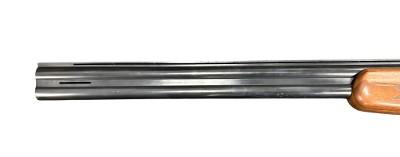 STOEGER CONDOR 20 GA - Image 2 of 7