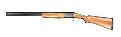 STOEGER CONDOR 20 GA - Image 1 of 7