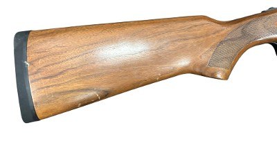 STOEGER CONDOR 20 GA - Image 5 of 7