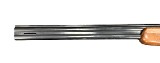 STOEGER CONDOR 20 GA - Image 2 of 7