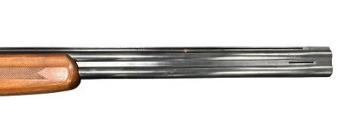 STOEGER CONDOR 20 GA - Image 7 of 7