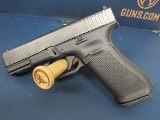 GLOCK G45 GEN 5 MOS 9MM LUGER (9x19 PARA) - 2 of 4