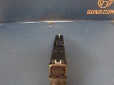 GLOCK G45 GEN 5 MOS 9MM LUGER (9x19 PARA) - 4 of 4
