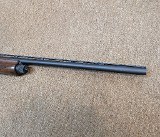 BROWNING invector bps plus 12 GA - Image 14 of 22
