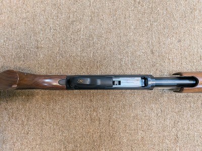 BROWNING invector bps plus 12 GA - Image 17 of 22