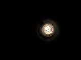 BROWNING invector bps plus 12 GA - Image 6 of 22