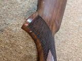 BROWNING invector bps plus 12 GA - Image 11 of 22