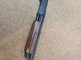 BROWNING invector bps plus 12 GA - Image 13 of 22