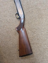 BROWNING invector bps plus 12 GA - Image 22 of 22