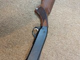 BROWNING invector bps plus 12 GA - Image 12 of 22