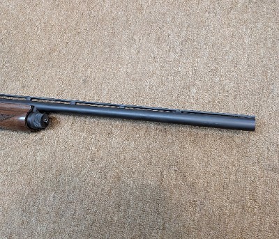 BROWNING invector bps plus 12 GA - Image 14 of 22
