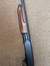 BROWNING invector bps plus 12 GA - Image 21 of 22