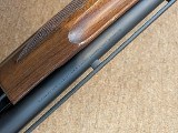 BROWNING invector bps plus 12 GA - Image 7 of 22