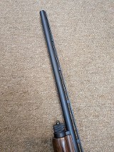 BROWNING invector bps plus 12 GA - Image 20 of 22