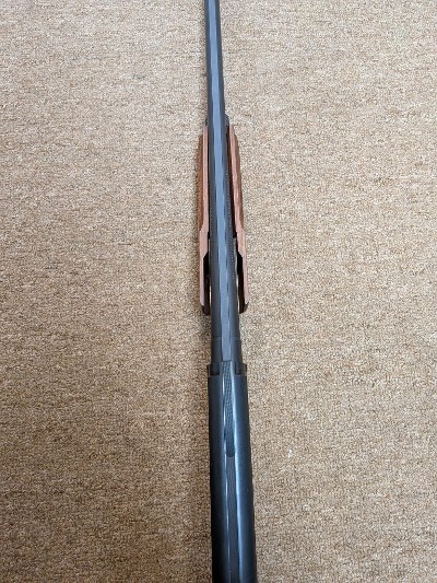 BROWNING invector bps plus 12 GA - Image 3 of 22