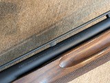 BROWNING invector bps plus 12 GA - Image 8 of 22