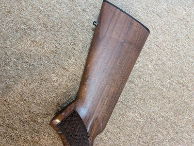 BROWNING invector bps plus 12 GA - Image 9 of 22