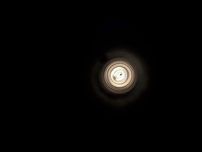 BROWNING invector bps plus 12 GA - Image 6 of 22