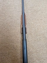 BROWNING invector bps plus 12 GA - Image 3 of 22