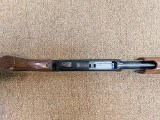 BROWNING invector bps plus 12 GA - Image 17 of 22
