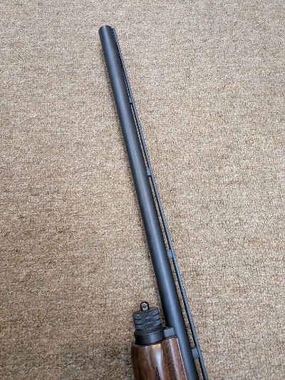 BROWNING invector bps plus 12 GA - Image 20 of 22