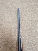 BROWNING invector bps plus 12 GA - Image 2 of 22