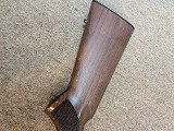 BROWNING invector bps plus 12 GA - Image 9 of 22