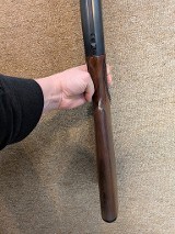 BROWNING invector bps plus 12 GA - Image 4 of 22