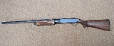 BROWNING invector bps plus 12 GA - Image 5 of 22