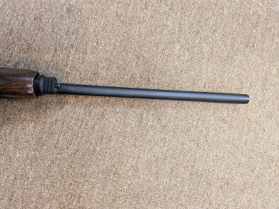 BROWNING invector bps plus 12 GA - Image 15 of 22