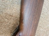 BROWNING invector bps plus 12 GA - Image 10 of 22